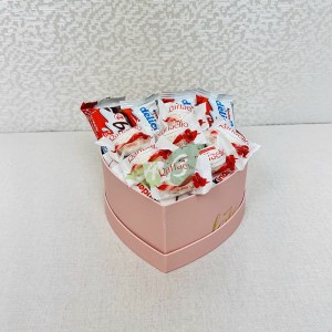 shokoladnoe-priznanie81